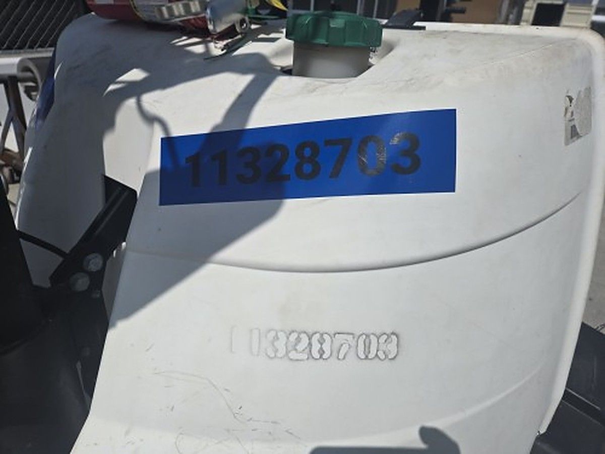 GENERAC MLTS-2 photo 3