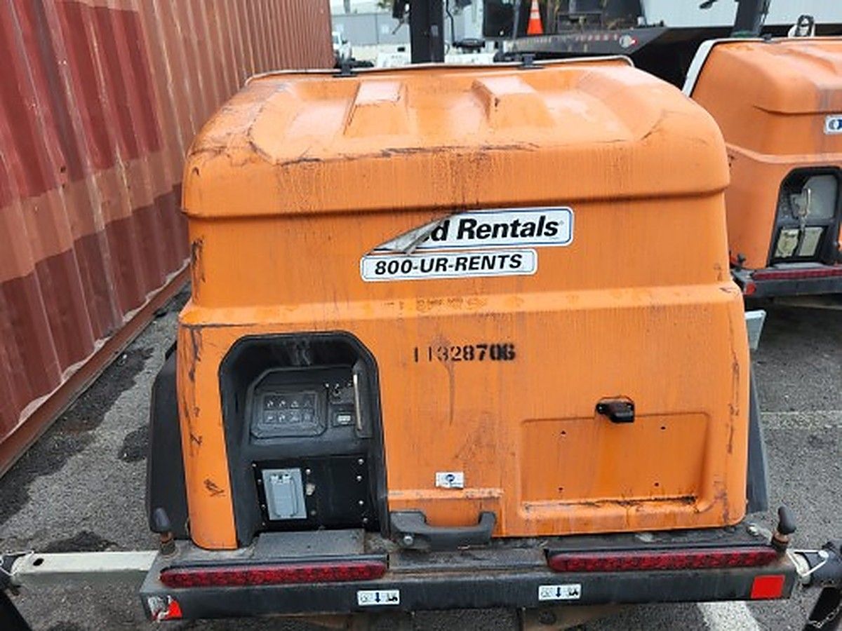 GENERAC MLTS-2 photo 4