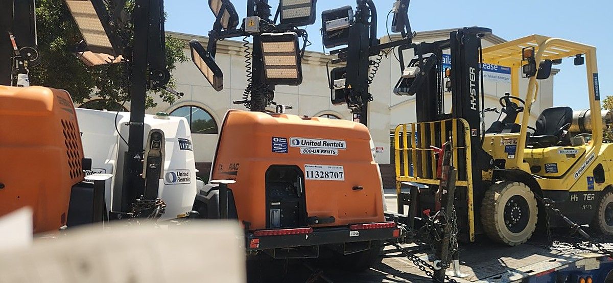 GENERAC MLTS-2 photo 6