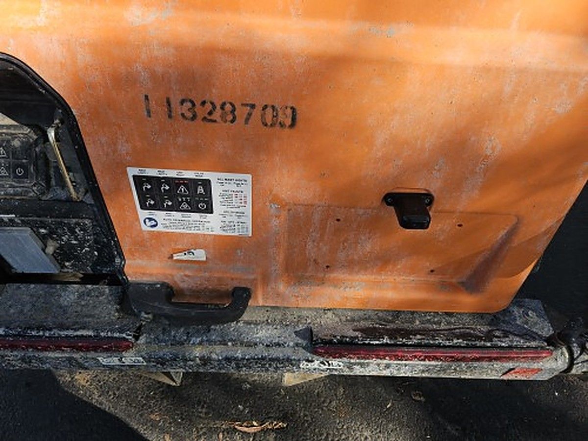 GENERAC MLTS-2 photo 3
