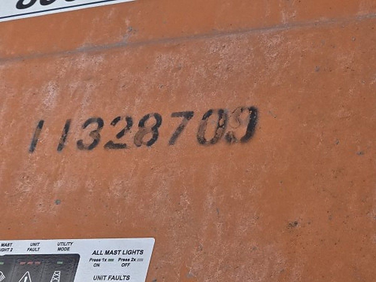 GENERAC MLTS-2 photo 9