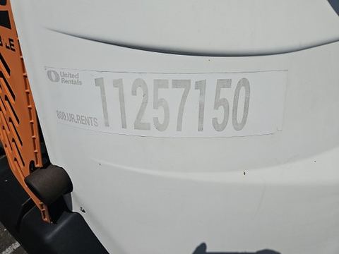 2021 GENERAC MLTS-4 for sale