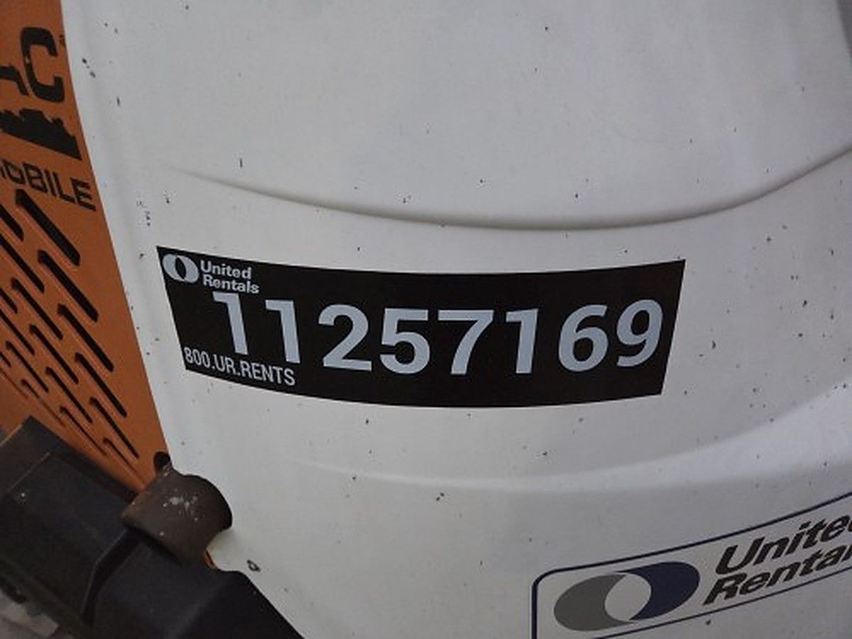 GENERAC MLTS-4 photo 3