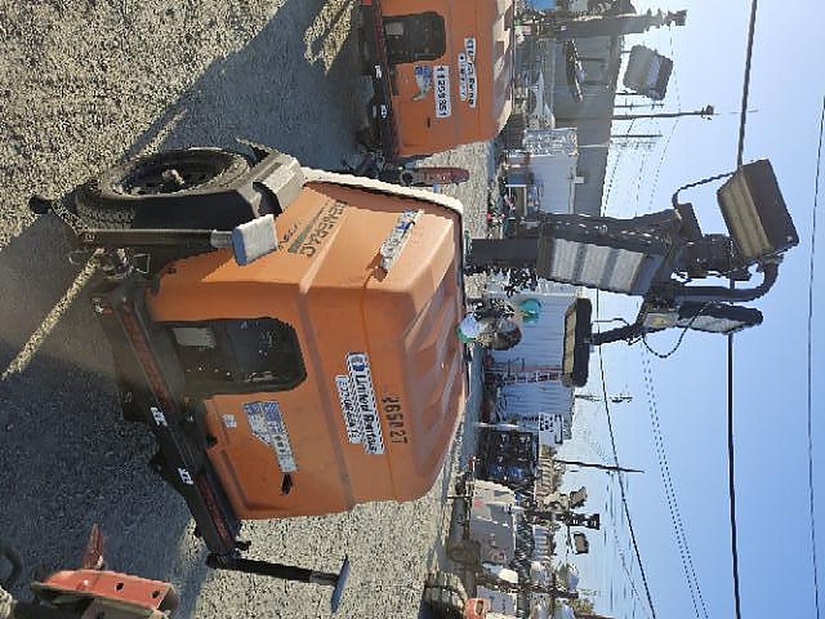 2021 GENERAC MLTS-4 for sale in Las Vegas, NV