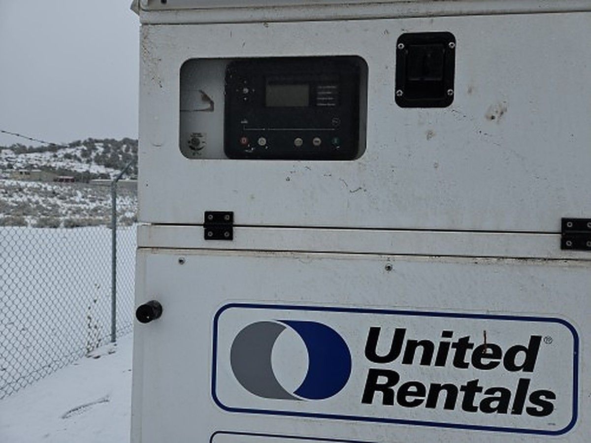 GENERAC MMG45IF4 photo 5