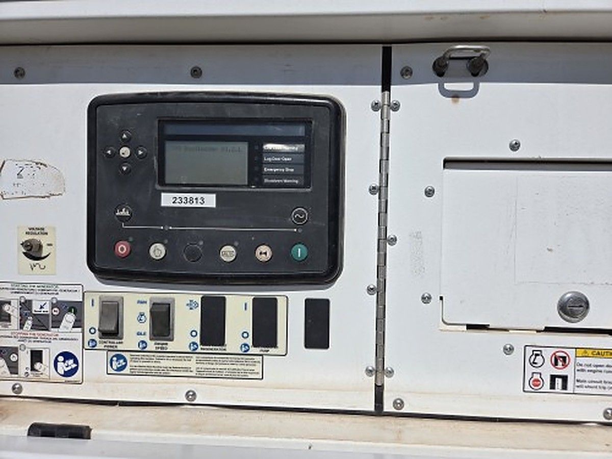 GENERAC MMG45IF4 photo 3