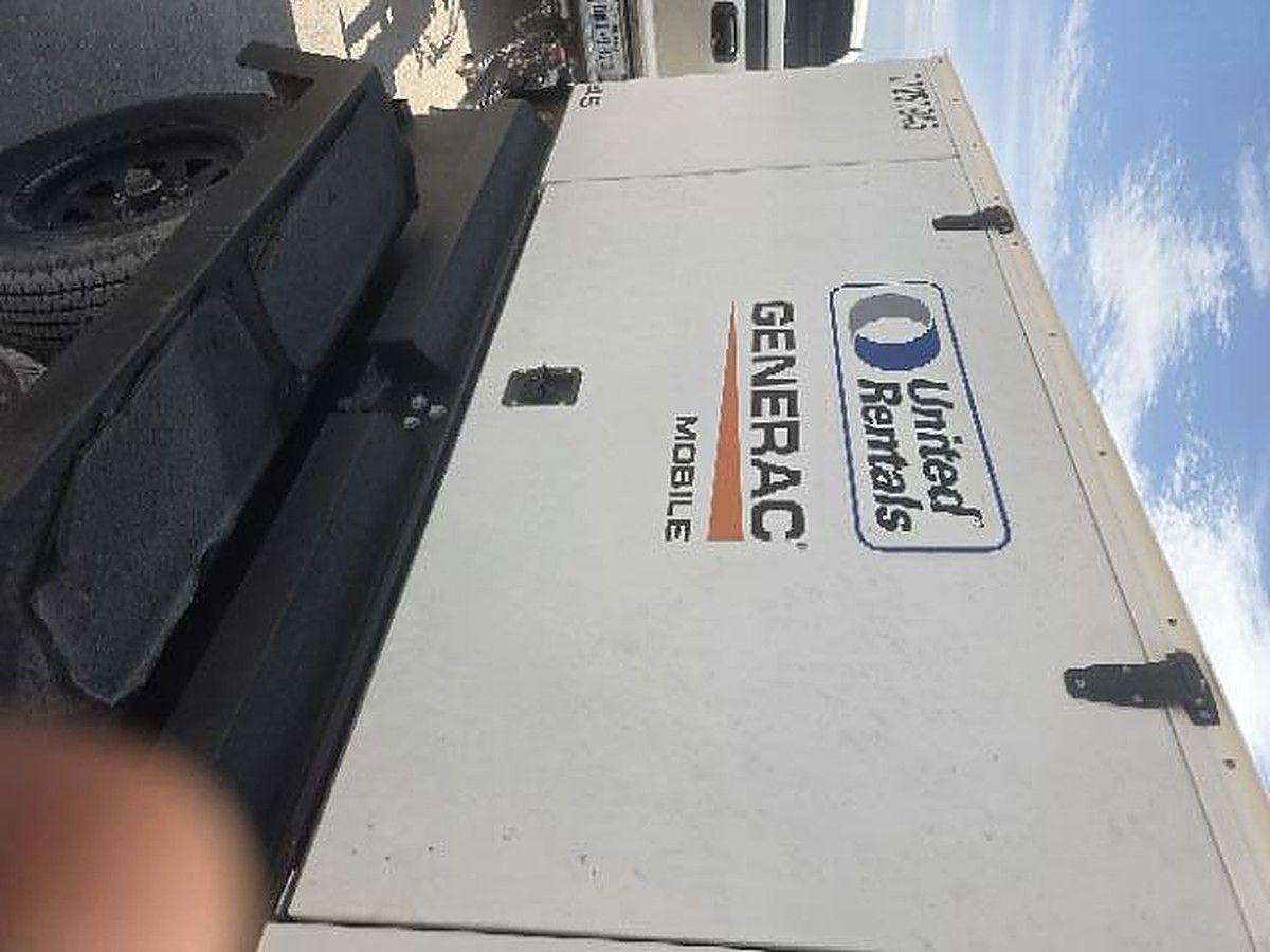 GENERAC MMG45IF4 photo 9