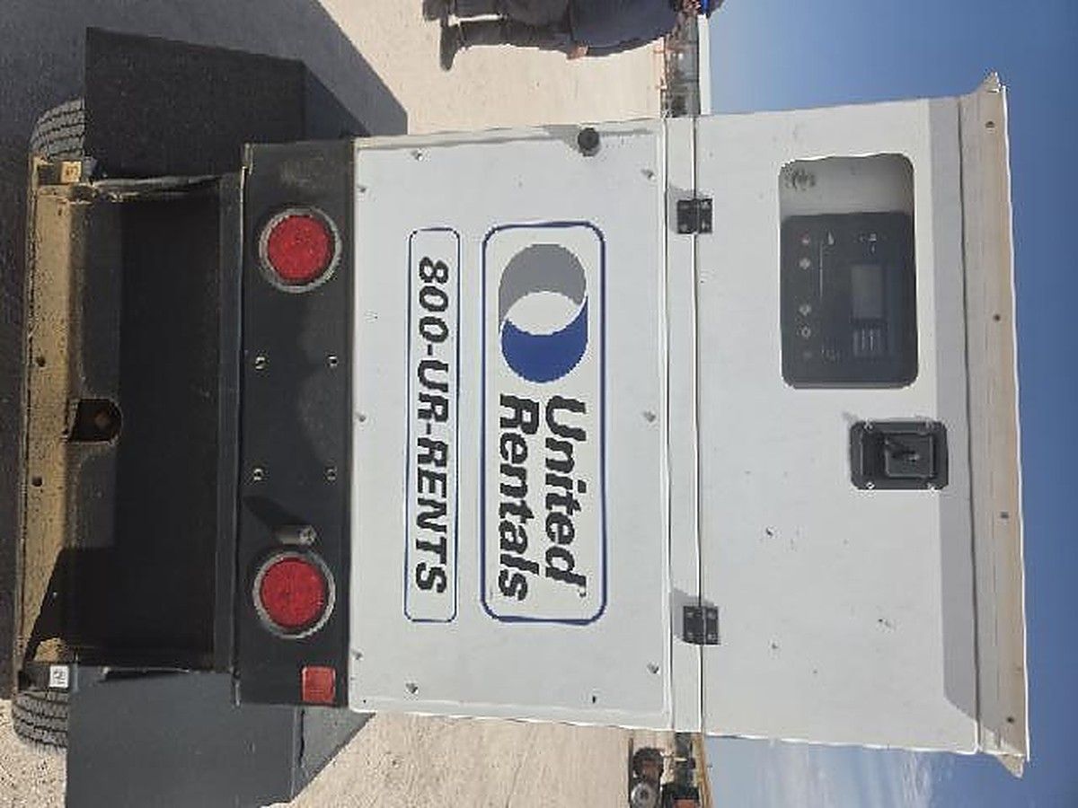GENERAC MMG45IF4 photo 12