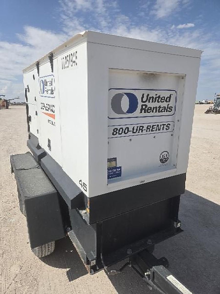 GENERAC MMG45IF4 photo 3