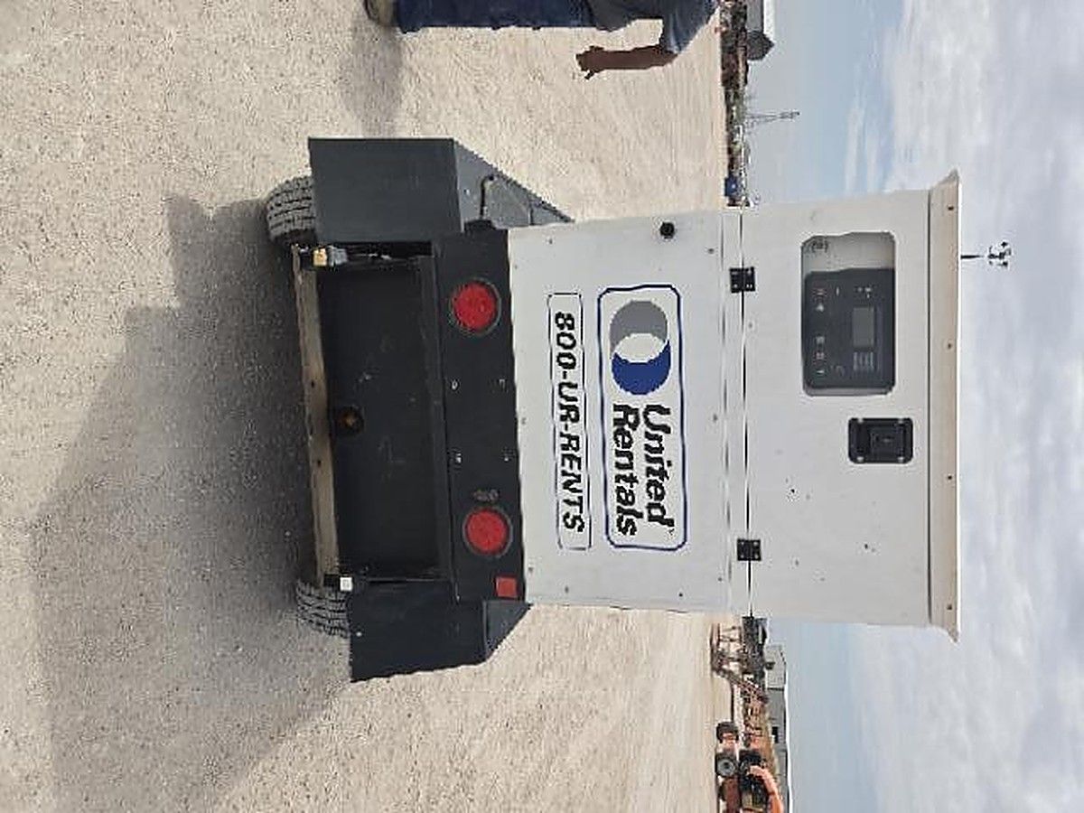 GENERAC MMG45IF4 photo 4