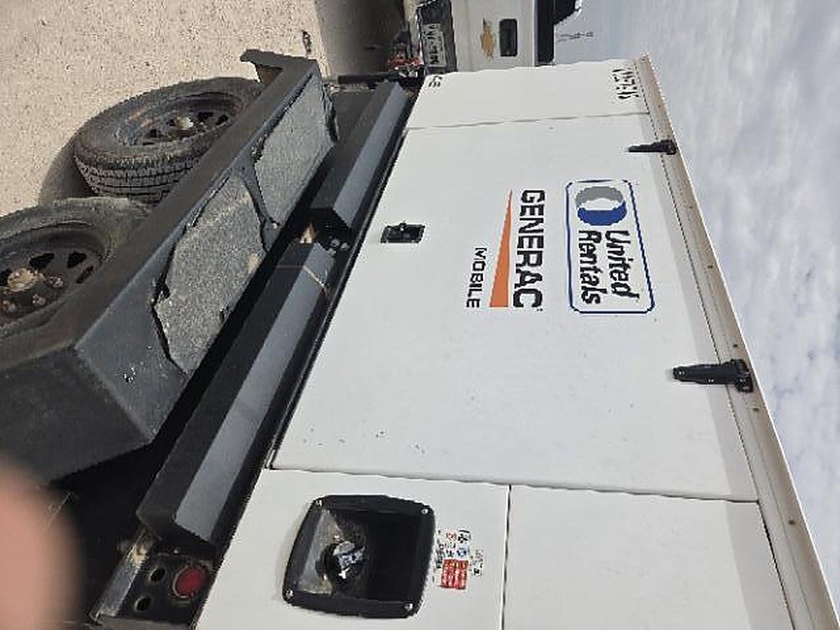 GENERAC MMG45IF4 photo 6