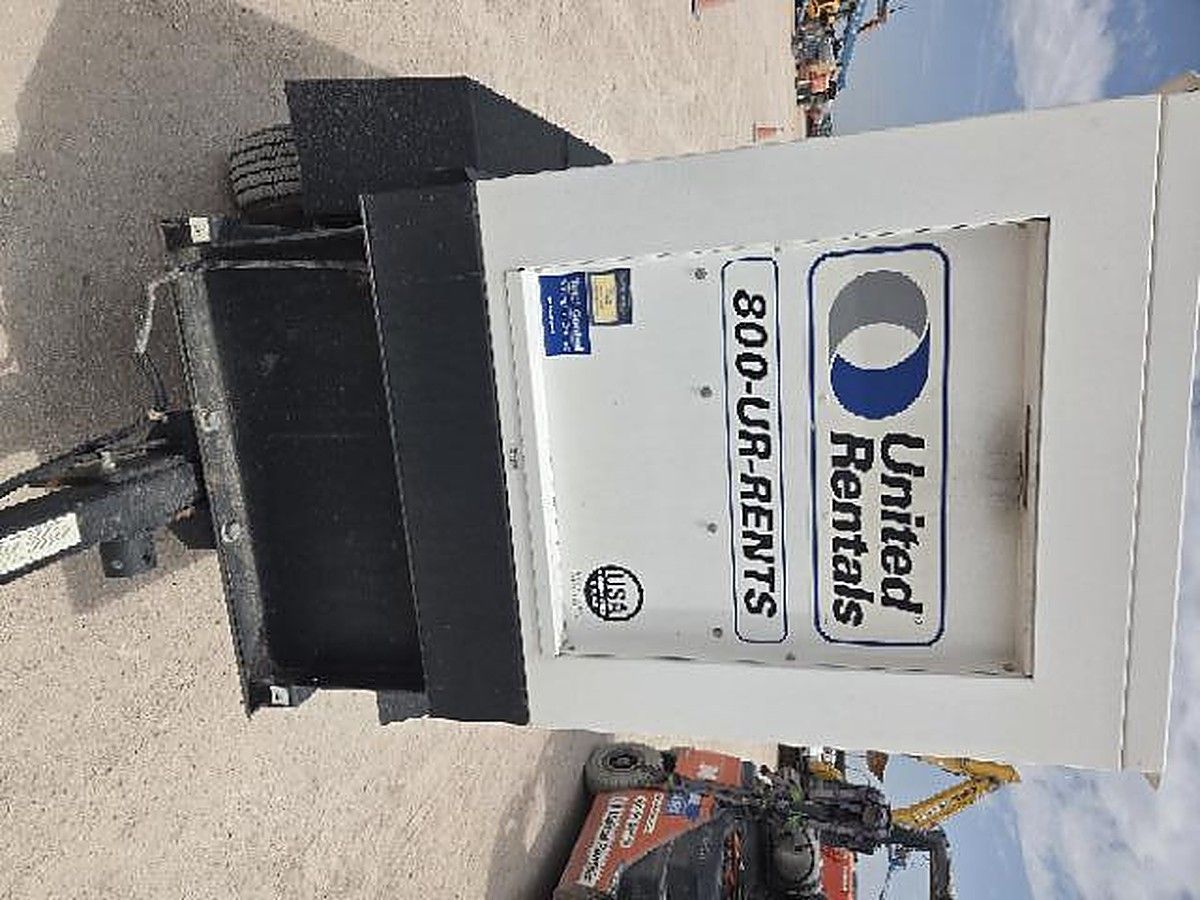 GENERAC MMG45IF4 photo 7