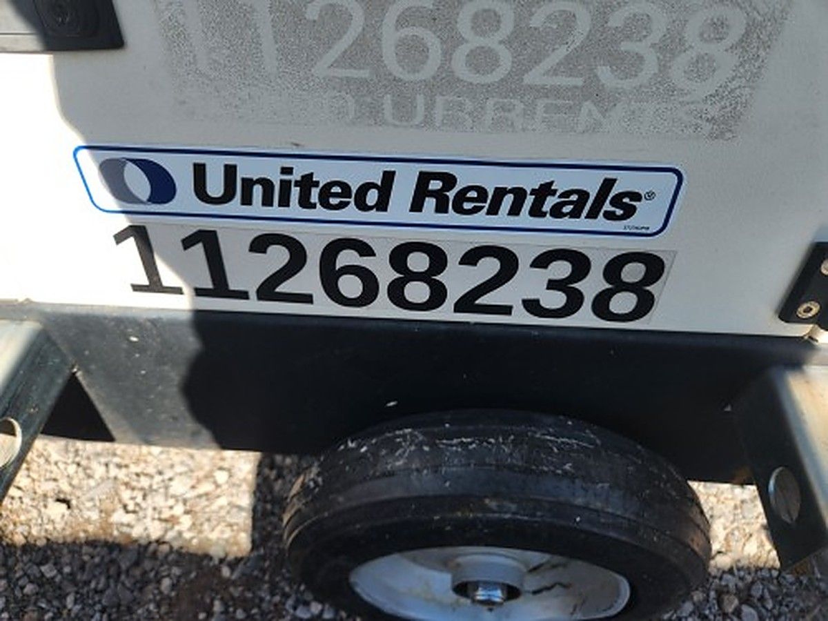 GENERAC PLT240 photo 2