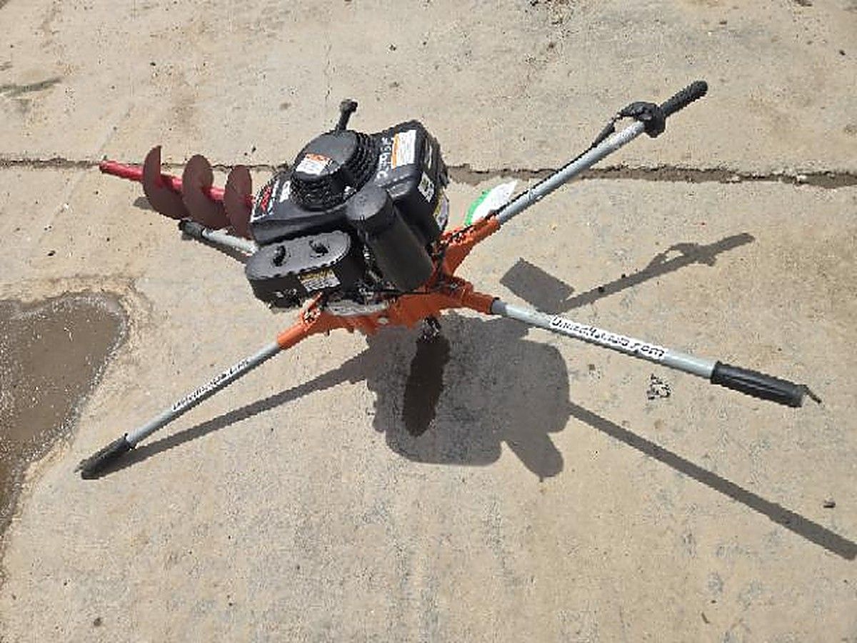 2021 GENERAL M343H for sale in Las Vegas, NV