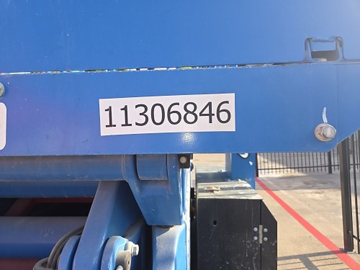 GENIE GS-4390 RT photo 3