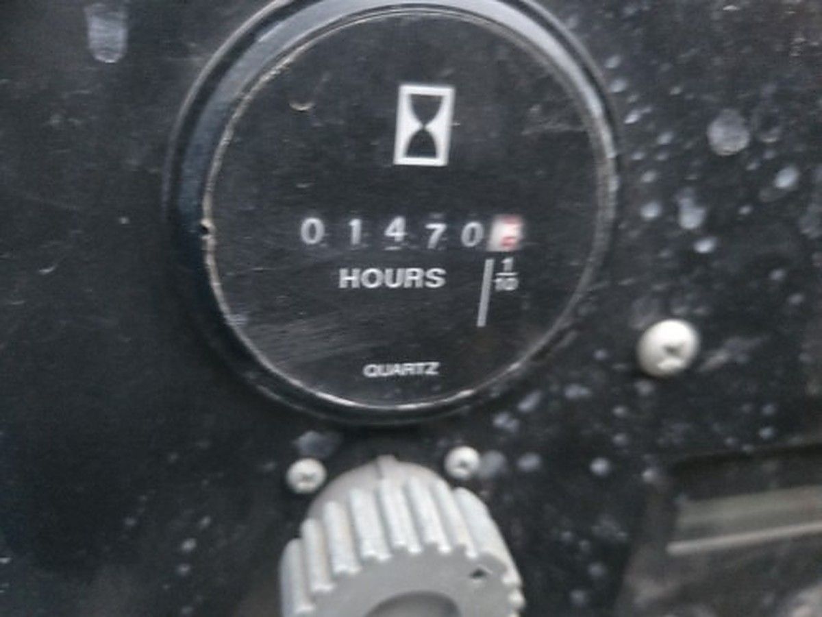 GENIE GS-4390 RT photo 5