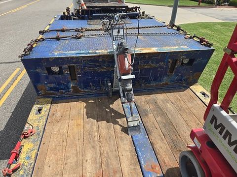 2021 HILTI TE 1000-AVR for sale
