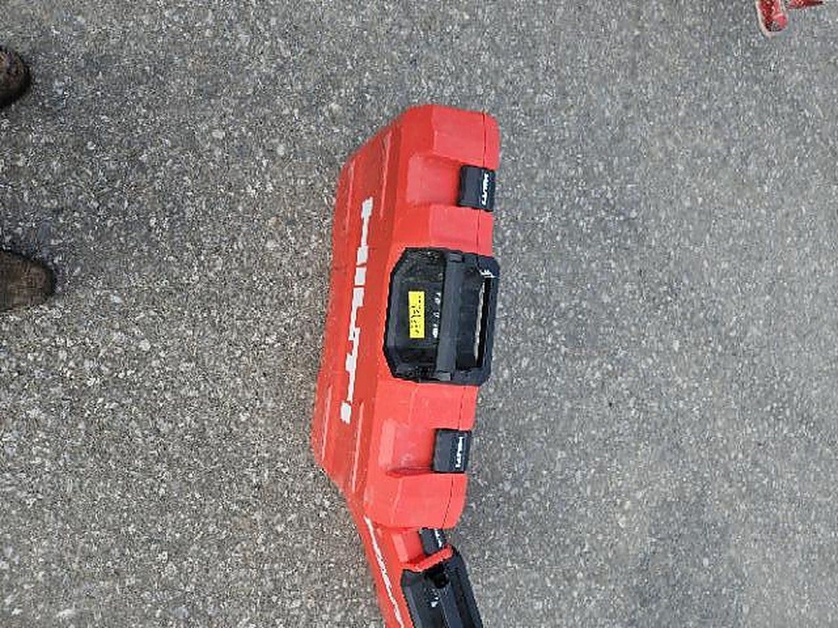 2021 HILTI TE 1000 for sale in Las Vegas, NV