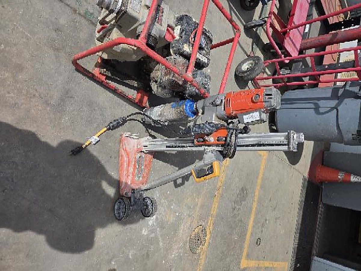 2021 HUSQVARNA DMS240 for sale in Las Vegas, NV