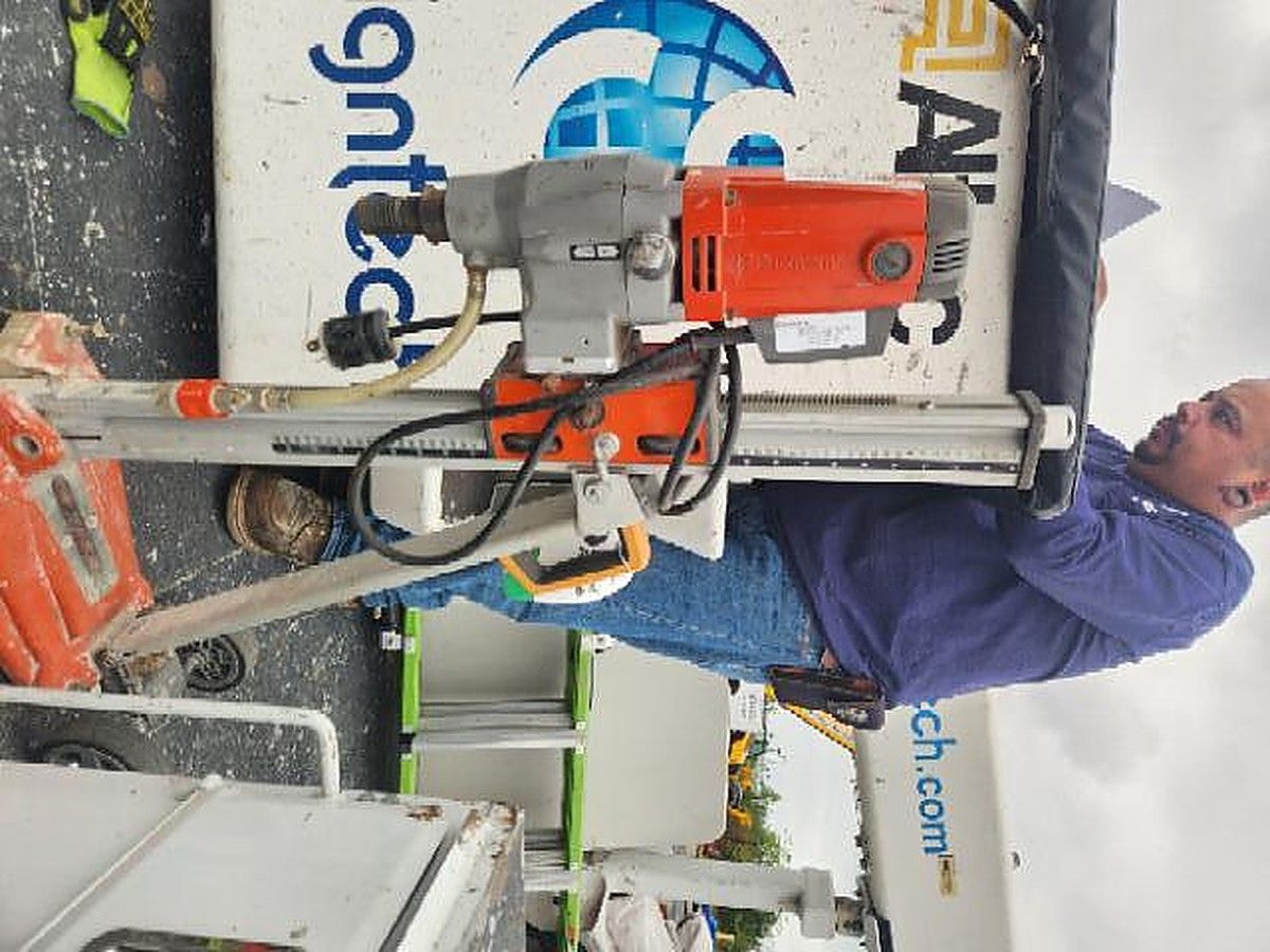 2021 HUSQVARNA DMS240 for sale in Las Vegas, NV
