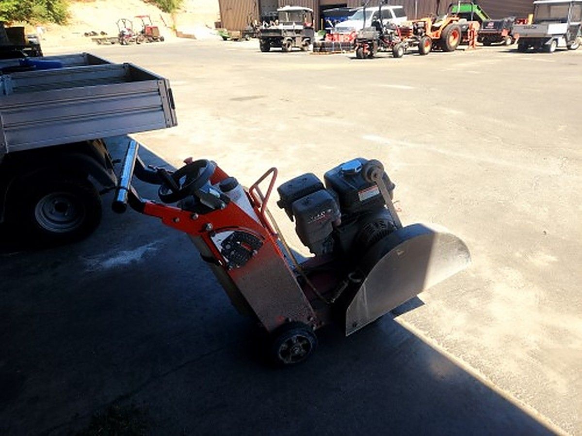 2021 HUSQVARNA FS400LV for sale in Las Vegas, NV