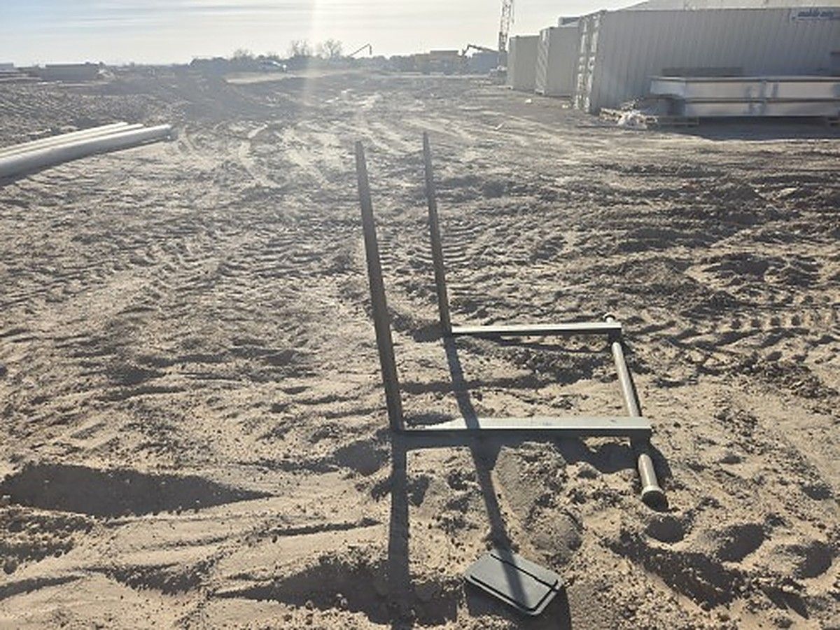 2021 JOHN DEERE 40S for sale in Las Vegas, NV