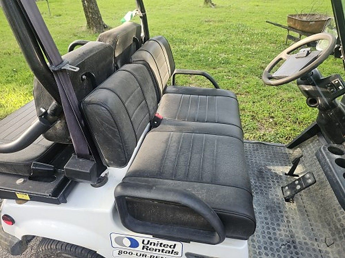 2021 JOURNEYMAN JOURNEYMAN-100 for sale in Las Vegas, NV