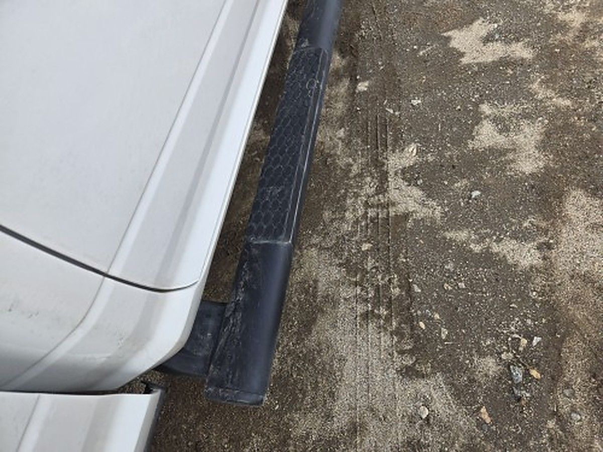 KARCHER BG-373537 photo 3