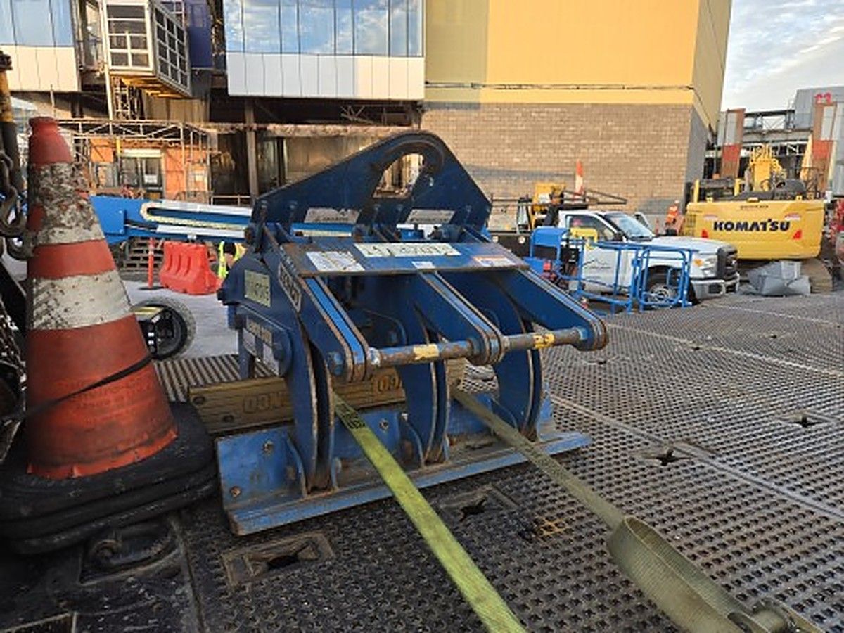2021 KENCO ENG. KL12000 for sale in Las Vegas, NV
