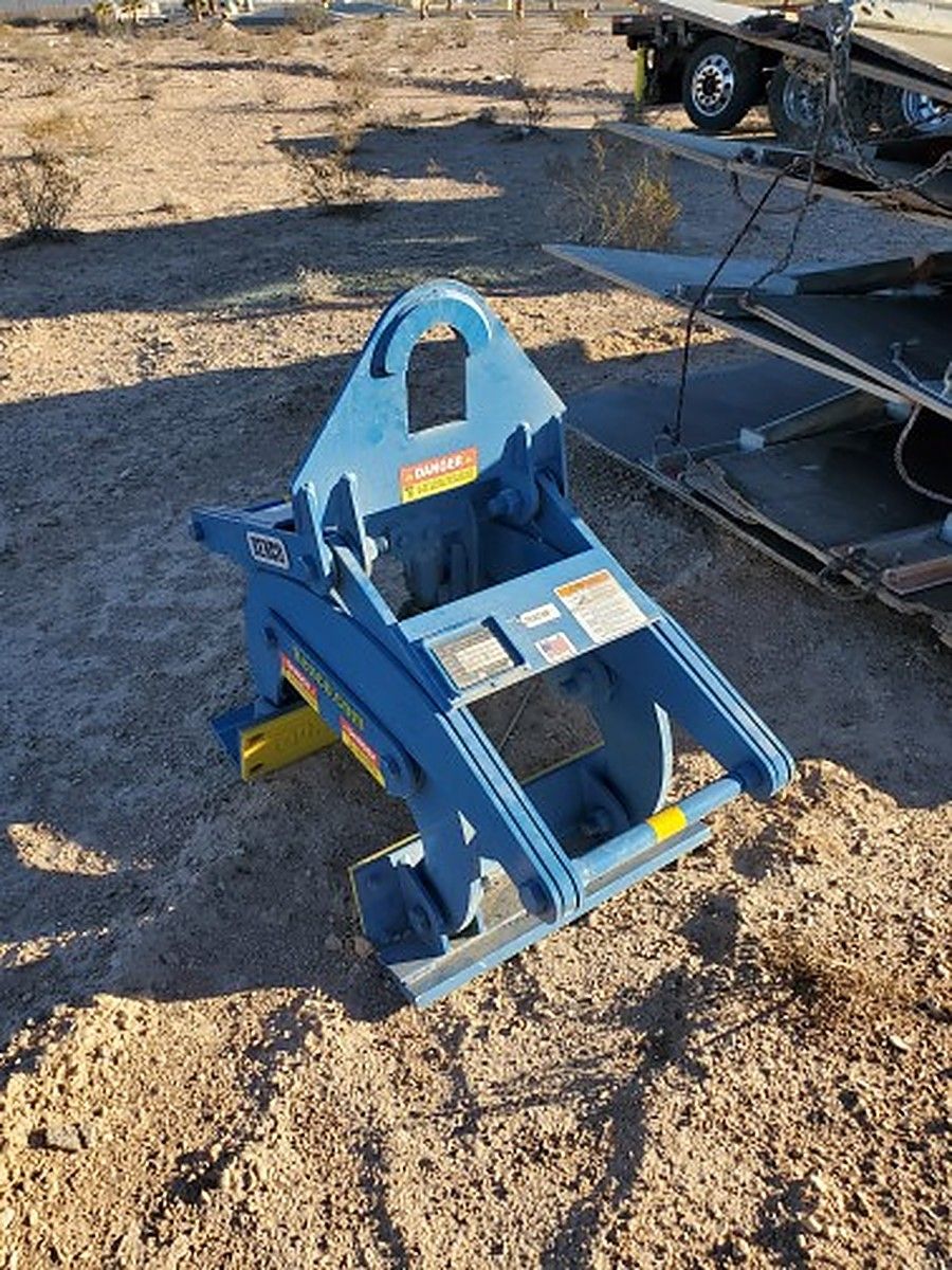 KENCO ENG. KL9000 photo 3