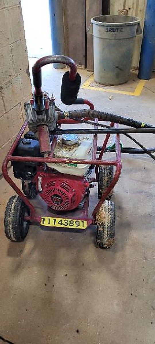 2021 LITTLE BVR MDL-8HR7 for sale in Las Vegas, NV