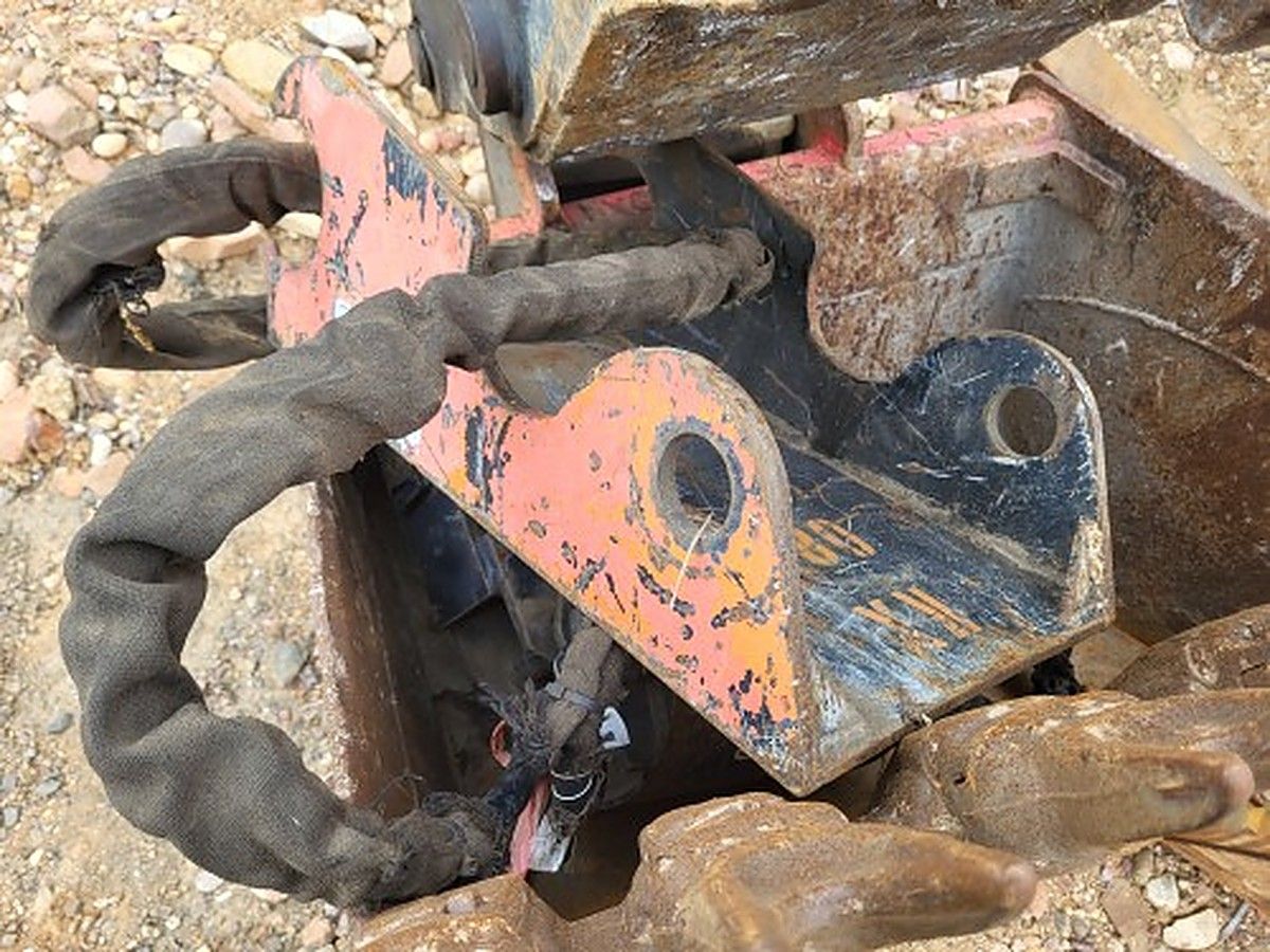 2021 LOWE BP-210H for sale in Las Vegas, NV