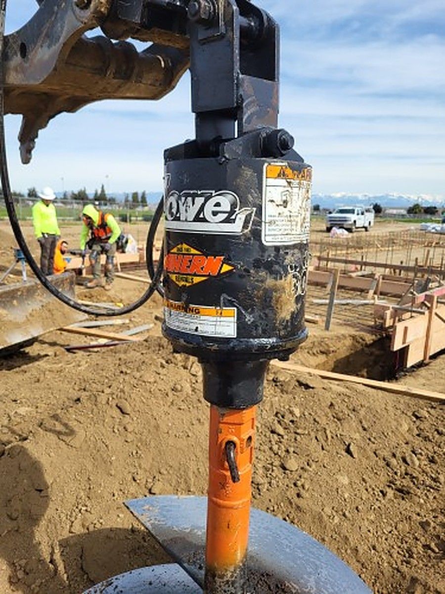 2021 LOWE BP-210H for sale in Las Vegas, NV