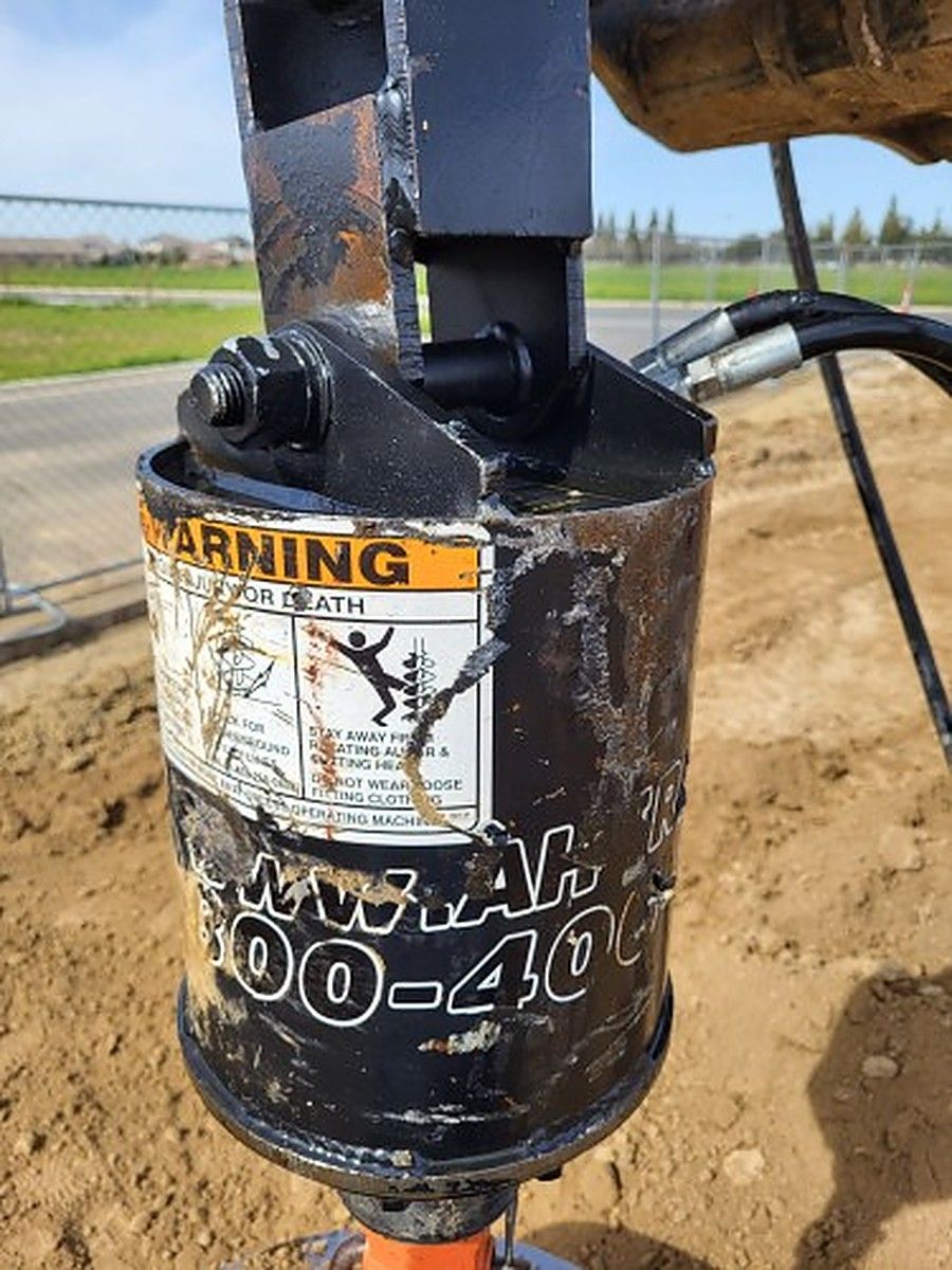 LOWE BP-210H photo 2
