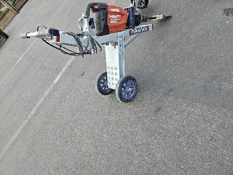 2021 MAKINEX JHT-U-2 for sale