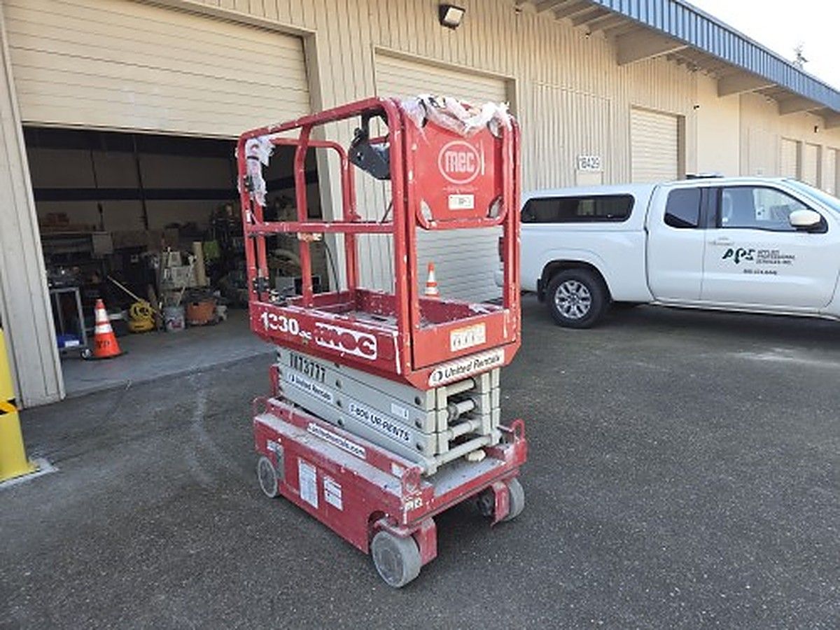 2021 MEC 1330SE for sale in Las Vegas, NV