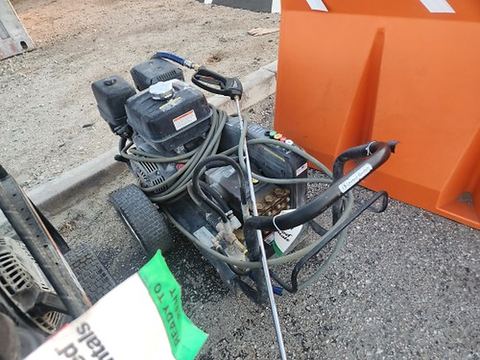 2021 MI-T-M CH-3504-5MGH for sale