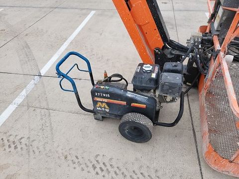 2021 MI-T-M CW-3004-4MGH for sale