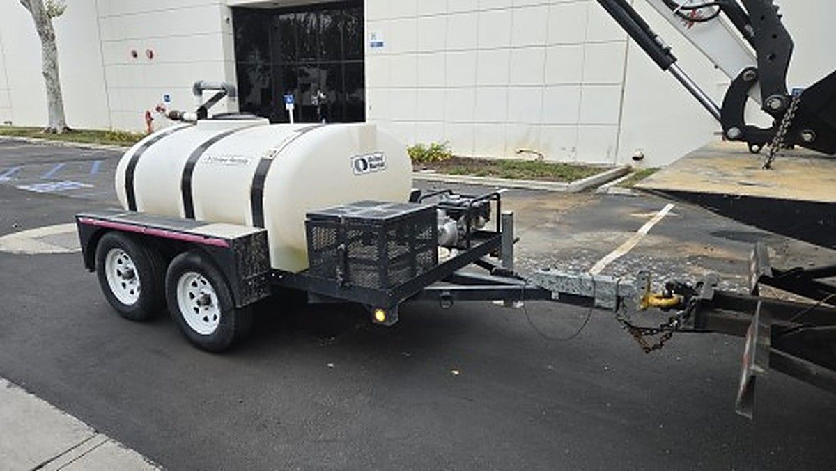 MI-T-M MWT-0510-2MHD photo 2
