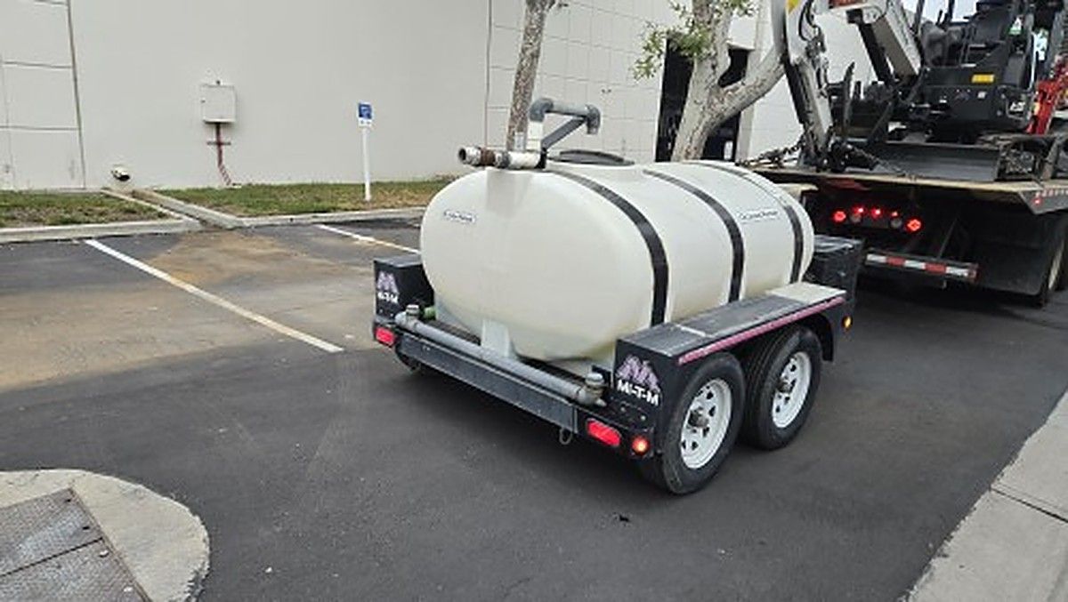 MI-T-M MWT-0510-2MHD photo 3