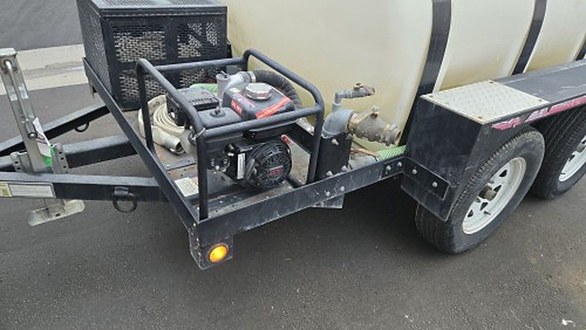 MI-T-M MWT-0510-2MHD photo 4