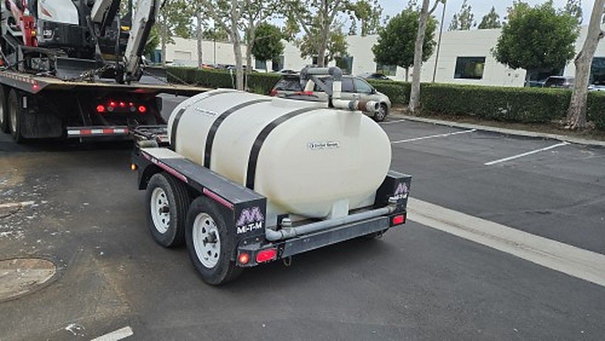 MI-T-M MWT-0510-2MHD photo 6