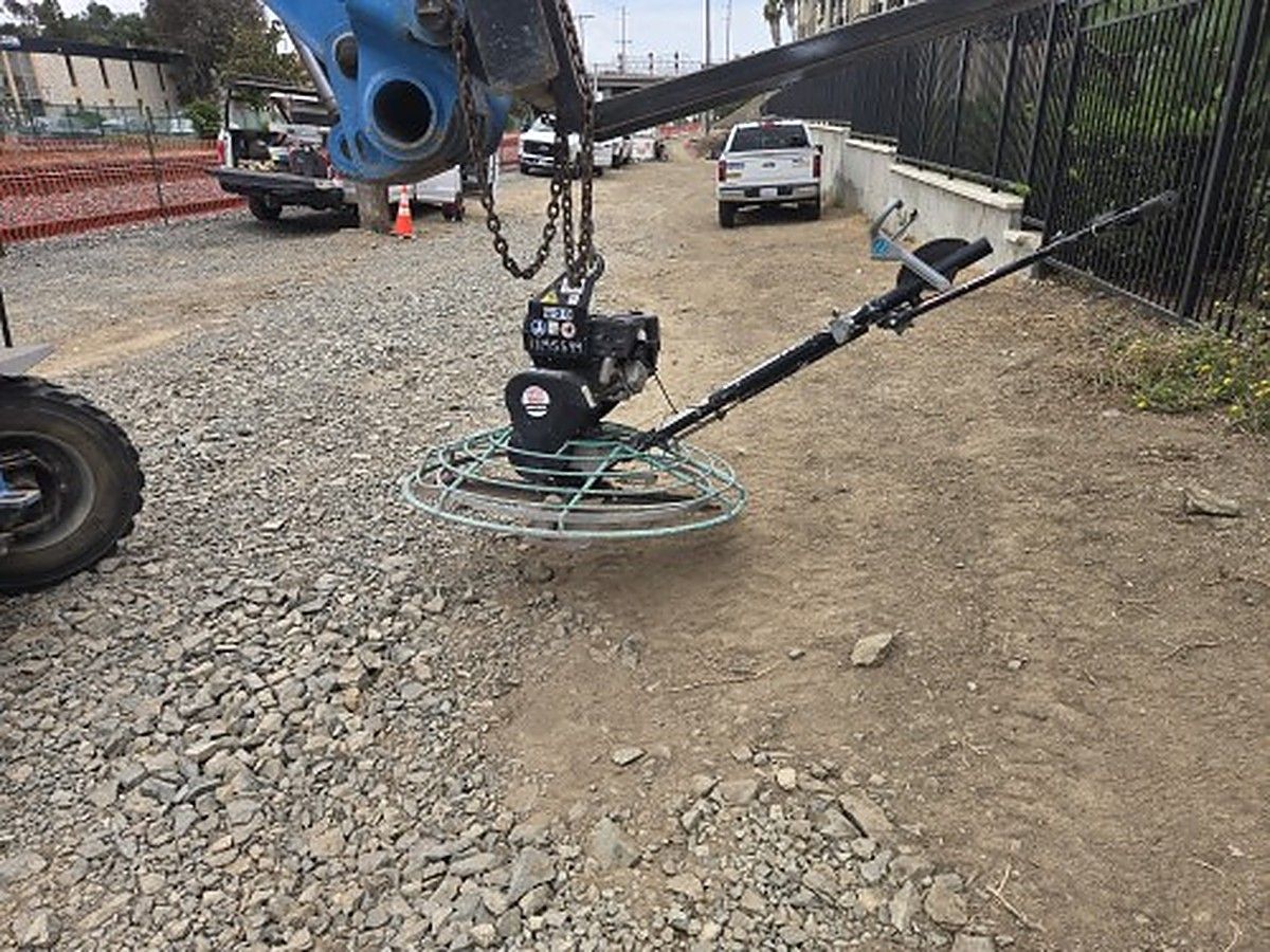 2021 MULTIQUIP B46H90 for sale in Las Vegas, NV