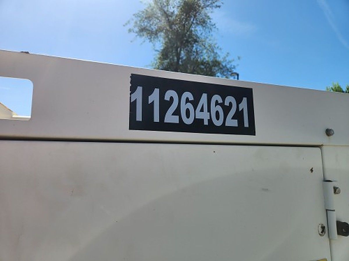 MULTIQUIP DCA40SSKU4F photo 4