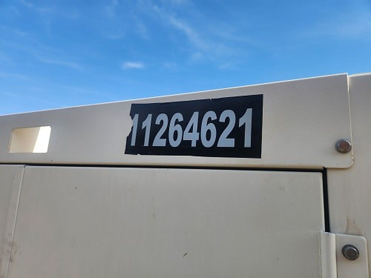 MULTIQUIP DCA40SSKU4F photo 6