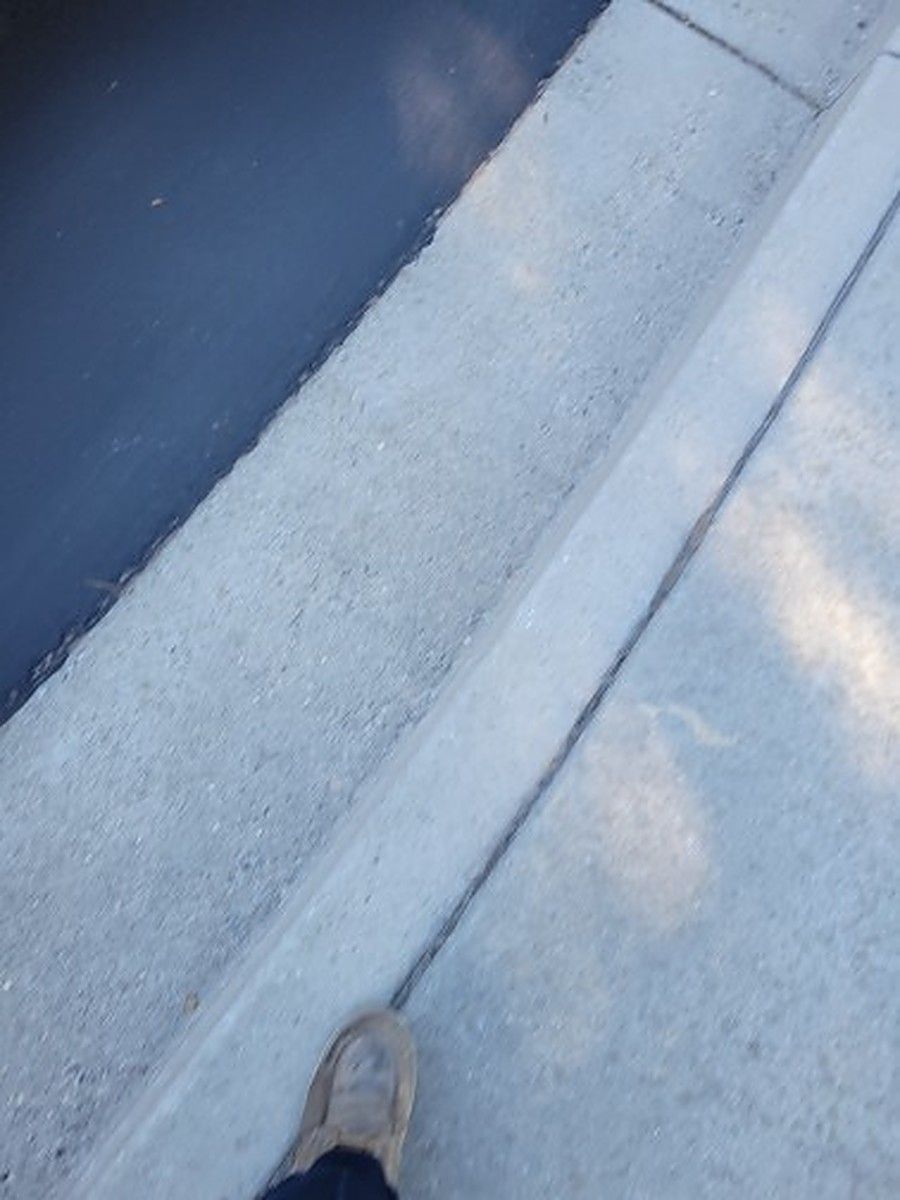 MULTIQUIP ST2047 photo 2
