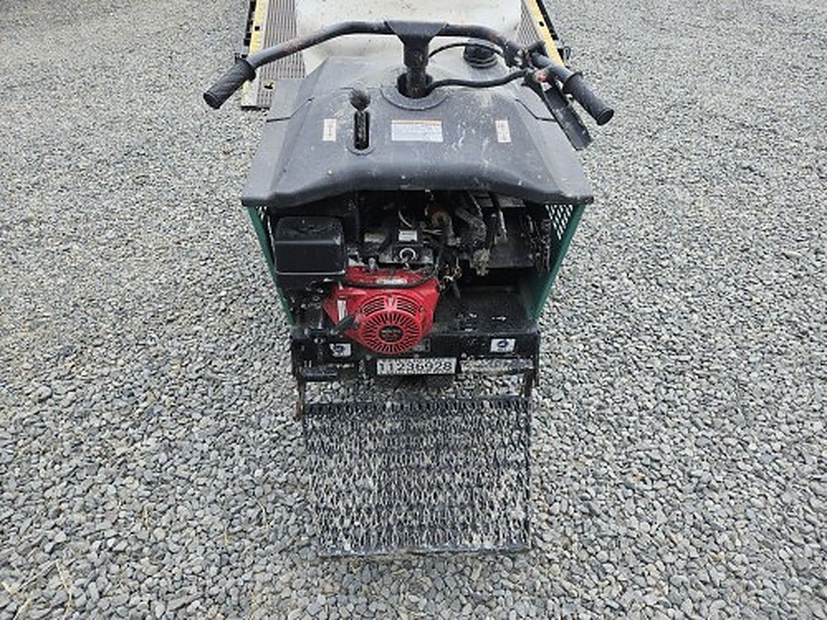 2021 MULTIQUIP WBH-16EF for sale in Las Vegas, NV