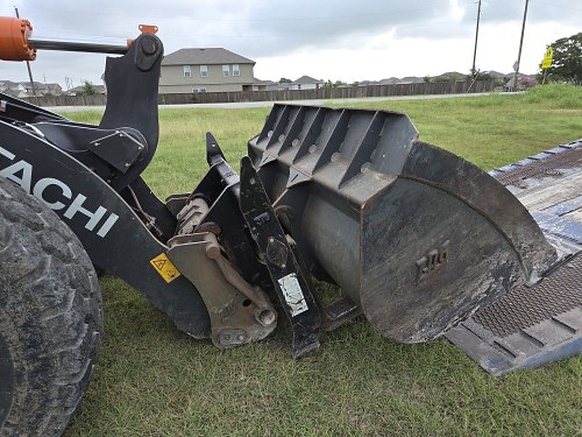 2021 PALADIN 060.00WIDEX60 for sale in Las Vegas, NV