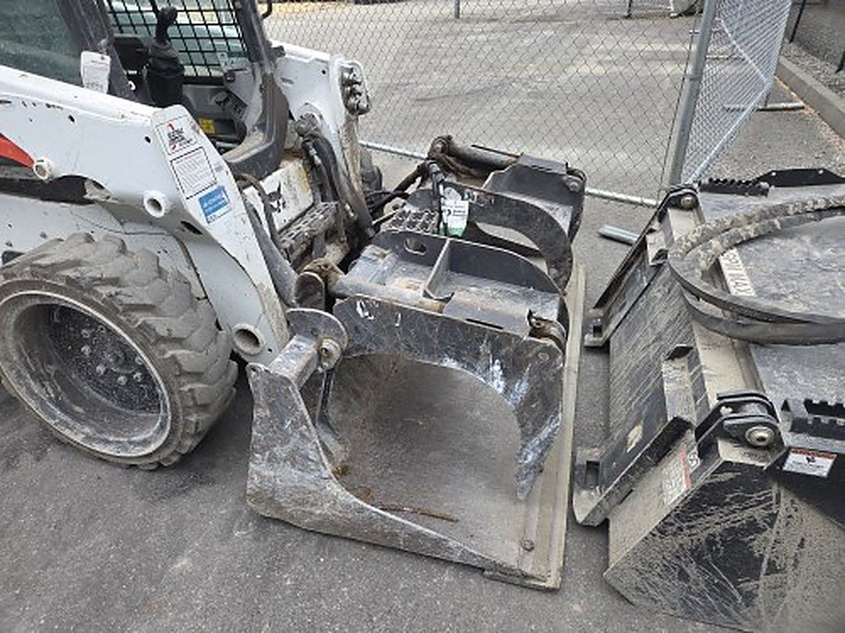 2021 PALADIN 123670 for sale in Las Vegas, NV