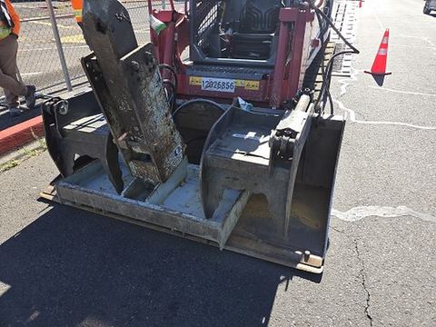 2021 PALADIN 123671 for sale